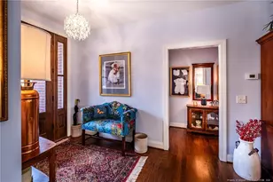 524 Auguston Ct, Sanford, NC 27330 - Photo 9