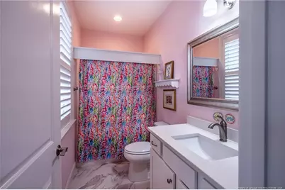 524 Auguston Court, Sanford, NC 27330 - Photo 15