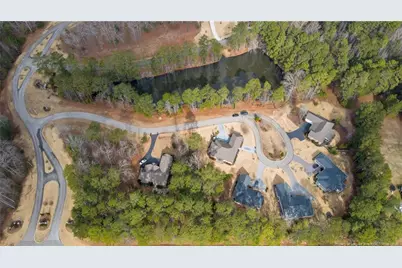 524 Auguston Court, Sanford, NC 27330 - Photo 45