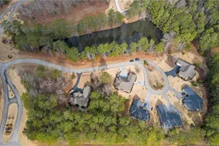 524 Auguston Ct, Sanford, NC 27330 - Photo 45