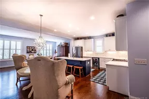 524 Auguston Ct, Sanford, NC 27330 - Photo 25