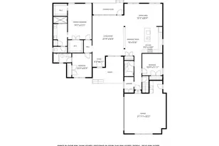 524 Auguston Ct, Sanford, NC 27330 - Photo 47