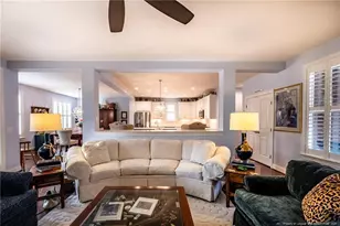 524 Auguston Ct, Sanford, NC 27330 - Photo 5