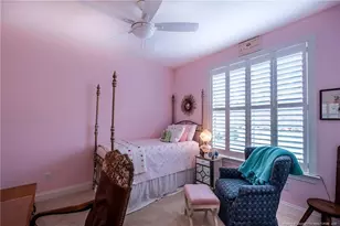 524 Auguston Ct, Sanford, NC 27330 - Photo 13