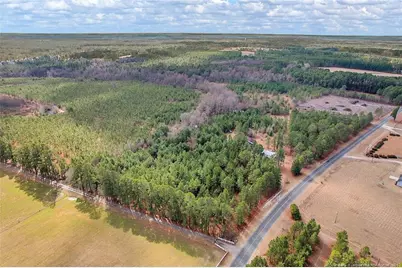 Tbd Montrose (Lot 7) Road, Raeford, NC 28376 - Photo 5