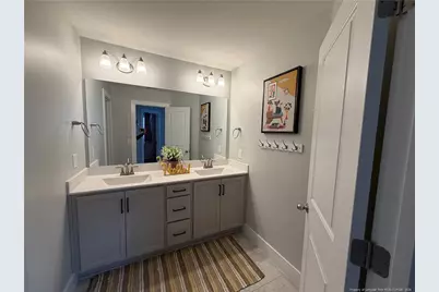 68 Spruce Hollow Circle, Spring Lake, NC 28390 - Photo 25