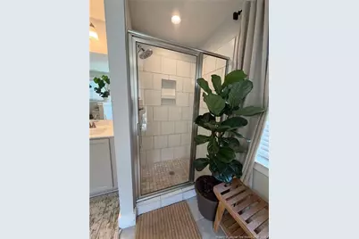 68 Spruce Hollow Circle, Spring Lake, NC 28390 - Photo 35