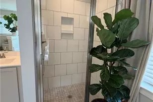 68 Spruce Holw Cir, Spring Lake, NC 28390 - Photo 35