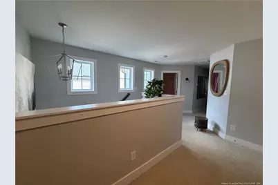 68 Spruce Hollow Circle, Spring Lake, NC 28390 - Photo 21