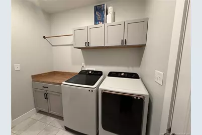 68 Spruce Hollow Circle, Spring Lake, NC 28390 - Photo 15