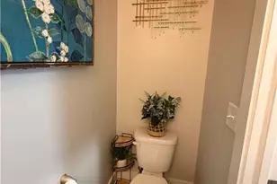 68 Spruce Holw Cir, Spring Lake, NC 28390 - Photo 13