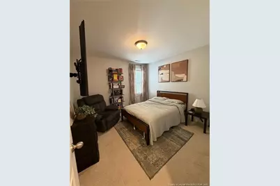 68 Spruce Hollow Circle, Spring Lake, NC 28390 - Photo 29