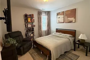 68 Spruce Holw Cir, Spring Lake, NC 28390 - Photo 29