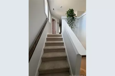 68 Spruce Hollow Circle, Spring Lake, NC 28390 - Photo 17