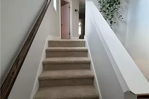 68 Spruce Holw Cir, Spring Lake, NC 28390 - Photo 17