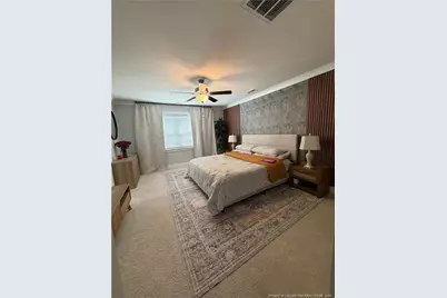 68 Spruce Hollow Circle, Spring Lake, NC 28390 - Photo 31