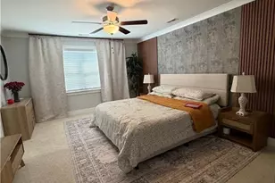 68 Spruce Holw Cir, Spring Lake, NC 28390 - Photo 31