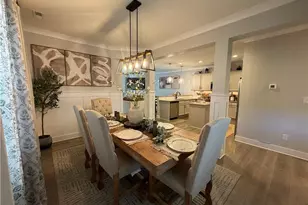 68 Spruce Holw Cir, Spring Lake, NC 28390 - Photo 7