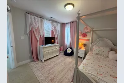 68 Spruce Hollow Circle, Spring Lake, NC 28390 - Photo 23