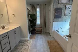 68 Spruce Holw Cir, Spring Lake, NC 28390 - Photo 33