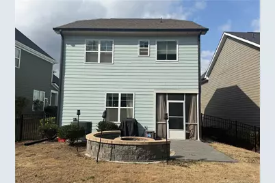 68 Spruce Hollow Circle, Spring Lake, NC 28390 - Photo 41