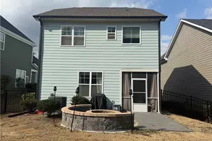 68 Spruce Holw Cir, Spring Lake, NC 28390 - Photo 41