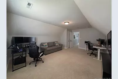 68 Spruce Hollow Circle, Spring Lake, NC 28390 - Photo 19