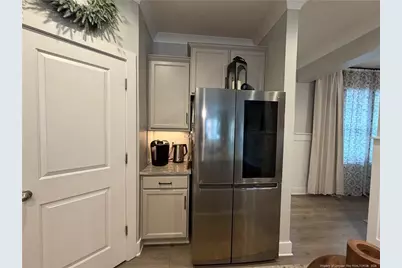 68 Spruce Hollow Circle, Spring Lake, NC 28390 - Photo 9