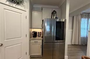 68 Spruce Holw Cir, Spring Lake, NC 28390 - Photo 9