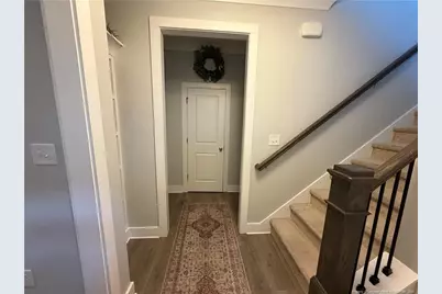 68 Spruce Hollow Circle, Spring Lake, NC 28390 - Photo 5