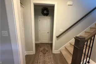 68 Spruce Holw Cir, Spring Lake, NC 28390 - Photo 5