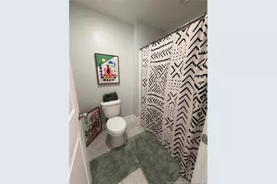 68 Spruce Hollow Circle, Spring Lake, NC 28390 - Photo 27