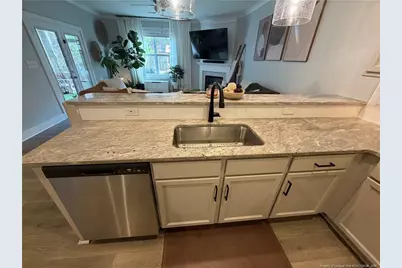 68 Spruce Hollow Circle, Spring Lake, NC 28390 - Photo 11