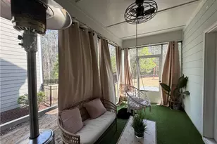 68 Spruce Holw Cir, Spring Lake, NC 28390 - Photo 39