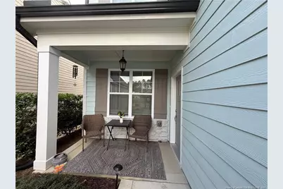 68 Spruce Hollow Circle, Spring Lake, NC 28390 - Photo 3