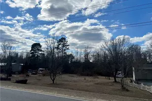 1165 Townsend Rd, Raeford, NC 28376 - Photo 1