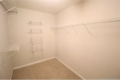 100 Beverstone Drive, Holly Springs, NC 27540 - Photo 25