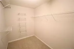 100 Beverstone Dr, Holly Springs, NC 27540 - Photo 25