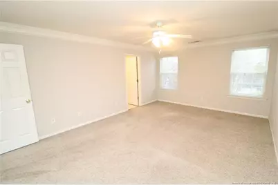 100 Beverstone Drive, Holly Springs, NC 27540 - Photo 21