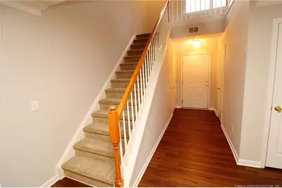 100 Beverstone Drive, Holly Springs, NC 27540 - Photo 3