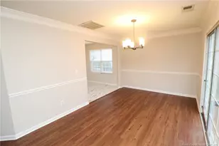 100 Beverstone Dr, Holly Springs, NC 27540 - Photo 9