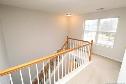 100 Beverstone Drive, Holly Springs, NC 27540 - Photo 19