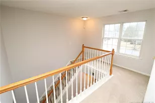 100 Beverstone Dr, Holly Springs, NC 27540 - Photo 19