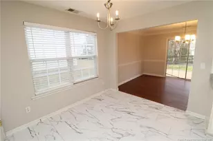 100 Beverstone Dr, Holly Springs, NC 27540 - Photo 17