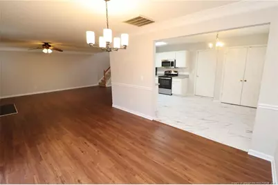 100 Beverstone Drive, Holly Springs, NC 27540 - Photo 11