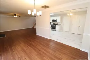 100 Beverstone Dr, Holly Springs, NC 27540 - Photo 11