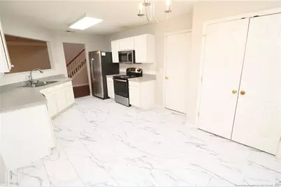 100 Beverstone Drive, Holly Springs, NC 27540 - Photo 15