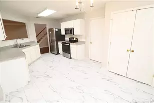 100 Beverstone Dr, Holly Springs, NC 27540 - Photo 15