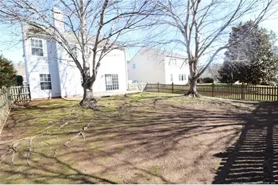 100 Beverstone Drive, Holly Springs, NC 27540 - Photo 31