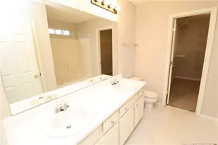 100 Beverstone Dr, Holly Springs, NC 27540 - Photo 23